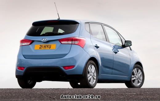 Hyundai ix20 003