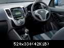 Hyundai ix20 004