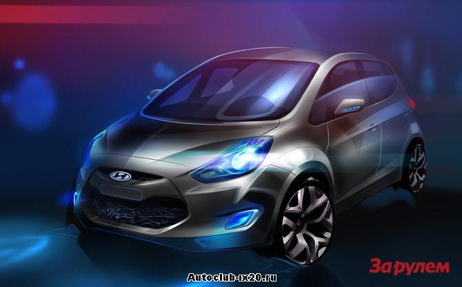 Hyundai ix20 005