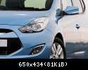 Hyundai ix20 006