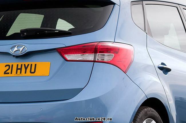 Hyundai ix20 008