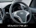 Hyundai ix20 007
