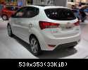 ix20 11