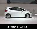 ix20 12