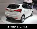 ix20 13