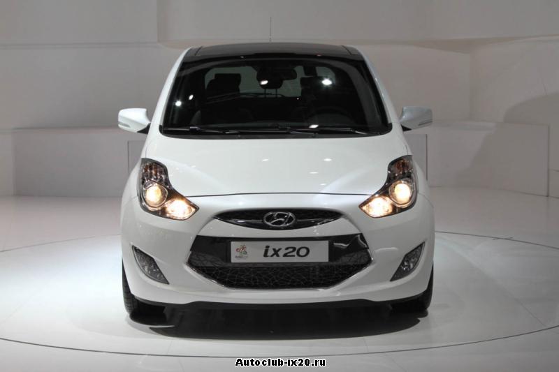 ix 20 28