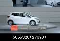 ix 20 32