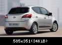 ix20-silver ix20-silver